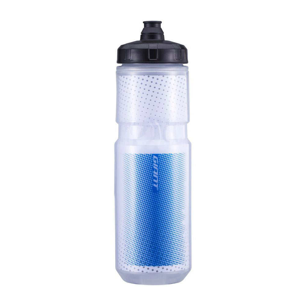 GIANT WATER BOTTLE EVERCOOL THERMO