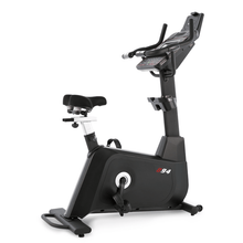 Load image into Gallery viewer, SOLE B94 UPRIGHT EXERCISE BIKE
