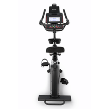 Load image into Gallery viewer, SOLE B94 UPRIGHT EXERCISE BIKE
