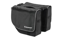 Load image into Gallery viewer, GIANT PANNIER BAG
