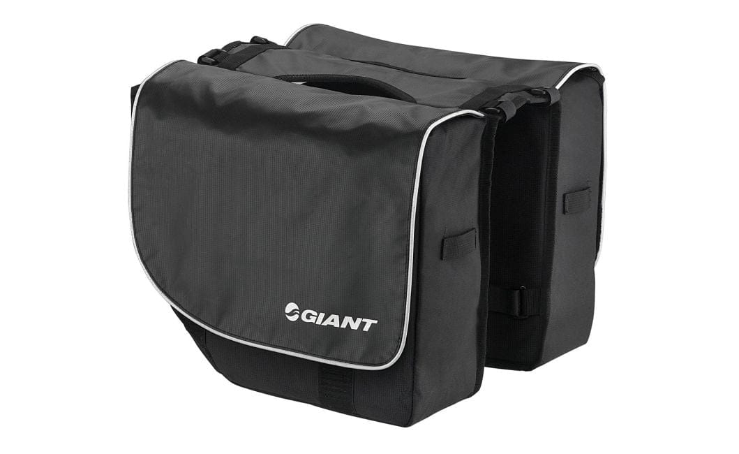 GIANT PANNIER BAG