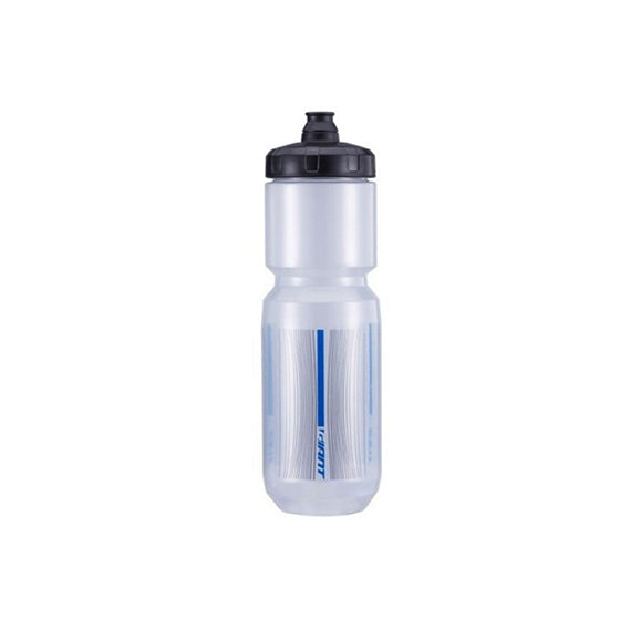 GIANT WATER BOTTLE DOUBLE SPRING 750cc