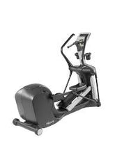 Load image into Gallery viewer, INTENZA ELLIPTICAL TRAINER - 550 SERIES
