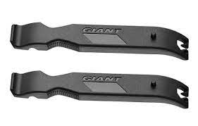 giant-tire-lever-2pcs-set