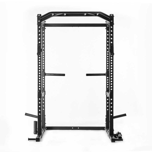 FFITTECH HM RACK - H . RACK