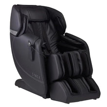 Load image into Gallery viewer, Massage Chair HISHO
