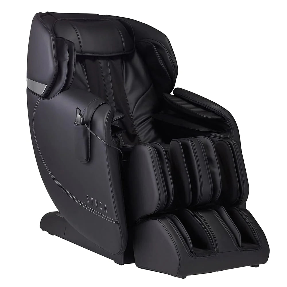 Massage Chair HISHO