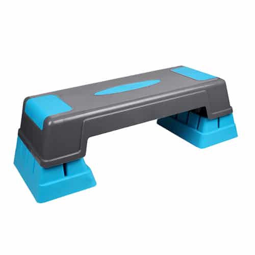 LIVEUP AEROBIC STEPBOARD