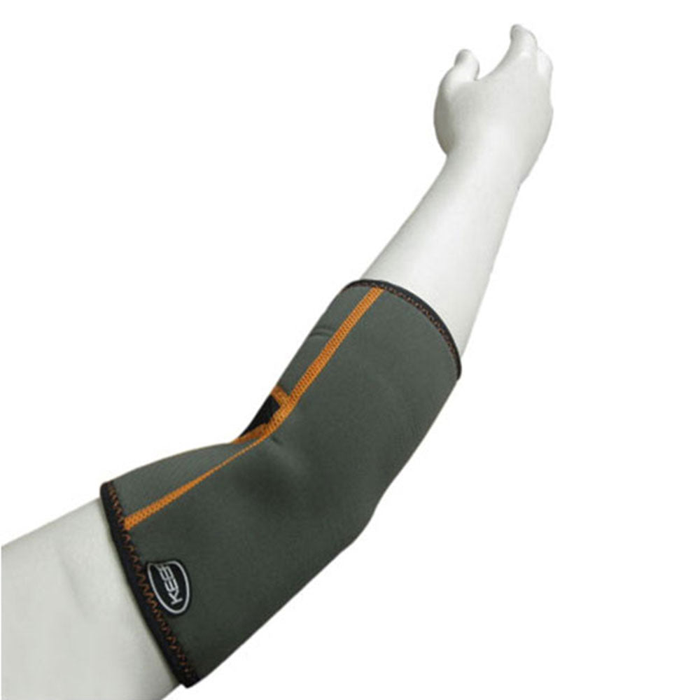 LIVEUP ELBOW SUPPORT