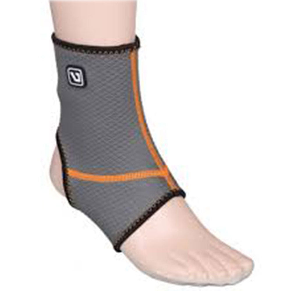LIVEUP ANKLE SUPPORT