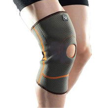 Load image into Gallery viewer, LIVEUP KNEE SUPPORT
