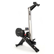Load image into Gallery viewer, SOLE ROWING MACHINE - SR500
