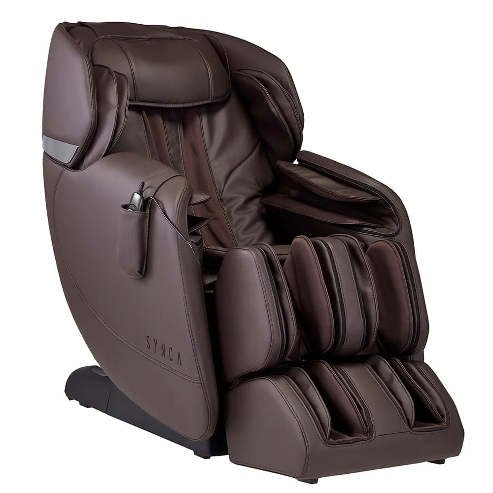 Massage Chair HISHO