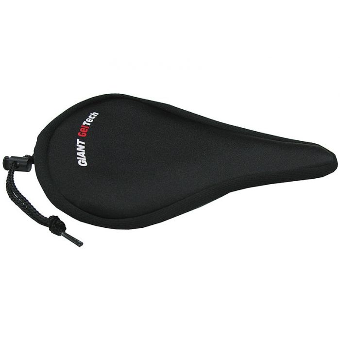 GIANT SADDLE GEL COVER